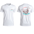 Cocktail Cove T-shirt