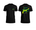 The Swing Cove III T-shirt