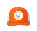 Cocktail Cove Hat